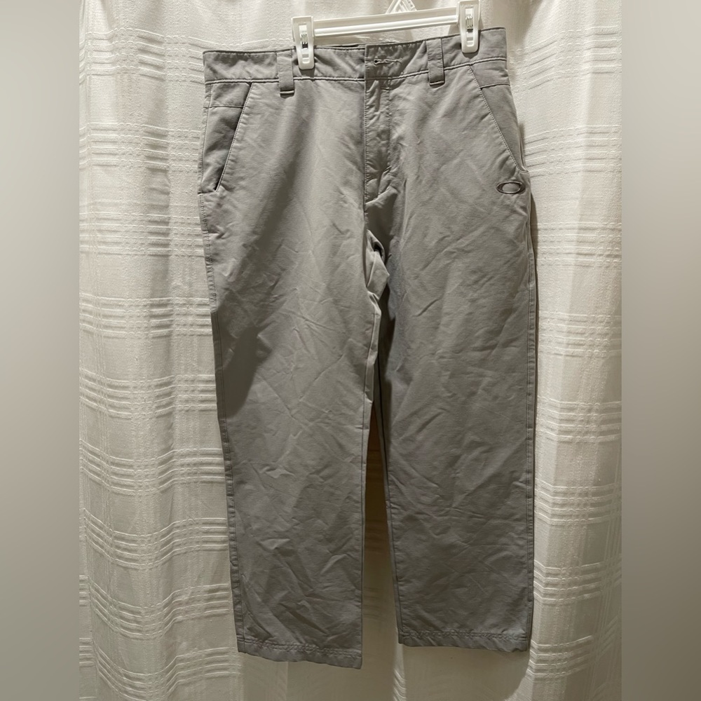 Oakley pants